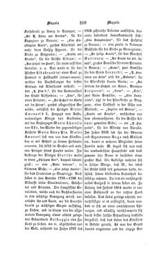 Image of the Page - 210 - in Biographisches Lexikon des Kaiserthums Oesterreich - Maroevic-Meszlenn, Volume 17