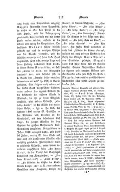 Image of the Page - 211 - in Biographisches Lexikon des Kaiserthums Oesterreich - Maroevic-Meszlenn, Volume 17
