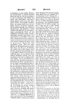 Image of the Page - 218 - in Biographisches Lexikon des Kaiserthums Oesterreich - Maroevic-Meszlenn, Volume 17