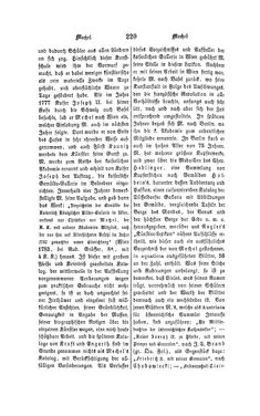 Image of the Page - 220 - in Biographisches Lexikon des Kaiserthums Oesterreich - Maroevic-Meszlenn, Volume 17