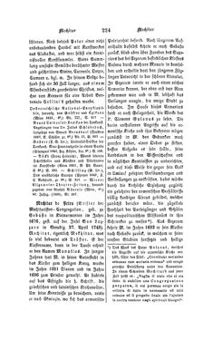 Image of the Page - 224 - in Biographisches Lexikon des Kaiserthums Oesterreich - Maroevic-Meszlenn, Volume 17