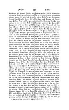 Image of the Page - 225 - in Biographisches Lexikon des Kaiserthums Oesterreich - Maroevic-Meszlenn, Volume 17