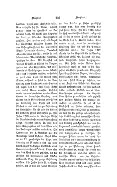 Image of the Page - 226 - in Biographisches Lexikon des Kaiserthums Oesterreich - Maroevic-Meszlenn, Volume 17