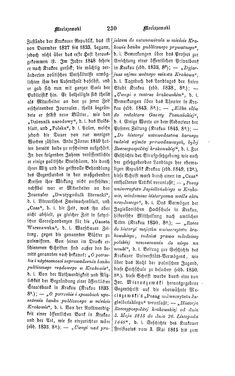 Image of the Page - 230 - in Biographisches Lexikon des Kaiserthums Oesterreich - Maroevic-Meszlenn, Volume 17
