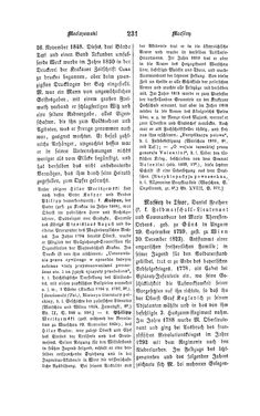 Bild der Seite - 231 - in Biographisches Lexikon des Kaiserthums Oesterreich - Maroevic-Meszlenn, Band 17