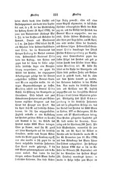 Bild der Seite - 232 - in Biographisches Lexikon des Kaiserthums Oesterreich - Maroevic-Meszlenn, Band 17