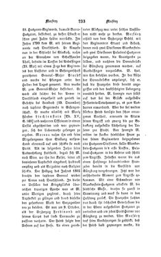 Bild der Seite - 233 - in Biographisches Lexikon des Kaiserthums Oesterreich - Maroevic-Meszlenn, Band 17