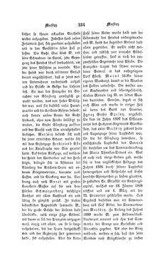 Image of the Page - 234 - in Biographisches Lexikon des Kaiserthums Oesterreich - Maroevic-Meszlenn, Volume 17