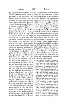 Image of the Page - 237 - in Biographisches Lexikon des Kaiserthums Oesterreich - Maroevic-Meszlenn, Volume 17