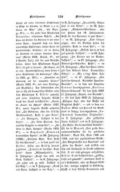 Bild der Seite - 239 - in Biographisches Lexikon des Kaiserthums Oesterreich - Maroevic-Meszlenn, Band 17