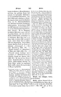 Image of the Page - 243 - in Biographisches Lexikon des Kaiserthums Oesterreich - Maroevic-Meszlenn, Volume 17