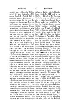 Image of the Page - 245 - in Biographisches Lexikon des Kaiserthums Oesterreich - Maroevic-Meszlenn, Volume 17