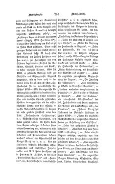 Image of the Page - 246 - in Biographisches Lexikon des Kaiserthums Oesterreich - Maroevic-Meszlenn, Volume 17