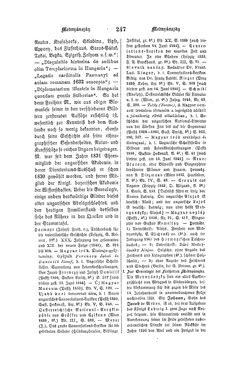 Image of the Page - 247 - in Biographisches Lexikon des Kaiserthums Oesterreich - Maroevic-Meszlenn, Volume 17
