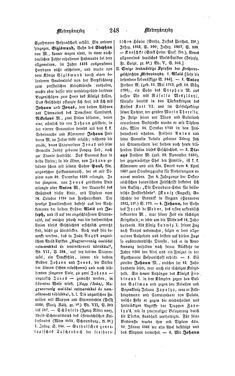 Image of the Page - 248 - in Biographisches Lexikon des Kaiserthums Oesterreich - Maroevic-Meszlenn, Volume 17