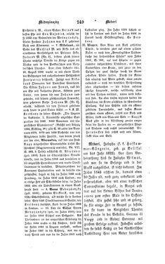 Image of the Page - 249 - in Biographisches Lexikon des Kaiserthums Oesterreich - Maroevic-Meszlenn, Volume 17
