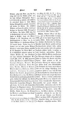 Image of the Page - 250 - in Biographisches Lexikon des Kaiserthums Oesterreich - Maroevic-Meszlenn, Volume 17
