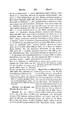 Image of the Page - 252 - in Biographisches Lexikon des Kaiserthums Oesterreich - Maroevic-Meszlenn, Volume 17