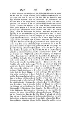 Image of the Page - 253 - in Biographisches Lexikon des Kaiserthums Oesterreich - Maroevic-Meszlenn, Volume 17