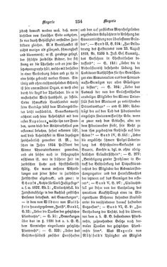 Image of the Page - 254 - in Biographisches Lexikon des Kaiserthums Oesterreich - Maroevic-Meszlenn, Volume 17