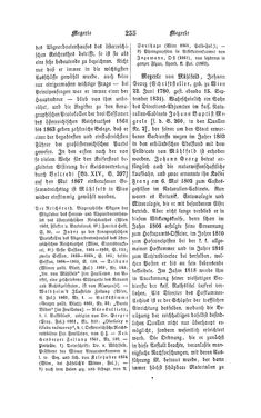 Image of the Page - 255 - in Biographisches Lexikon des Kaiserthums Oesterreich - Maroevic-Meszlenn, Volume 17