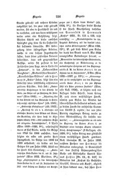 Image of the Page - 256 - in Biographisches Lexikon des Kaiserthums Oesterreich - Maroevic-Meszlenn, Volume 17