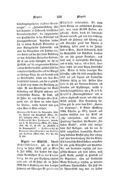 Image of the Page - 258 - in Biographisches Lexikon des Kaiserthums Oesterreich - Maroevic-Meszlenn, Volume 17