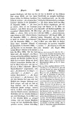 Image of the Page - 259 - in Biographisches Lexikon des Kaiserthums Oesterreich - Maroevic-Meszlenn, Volume 17