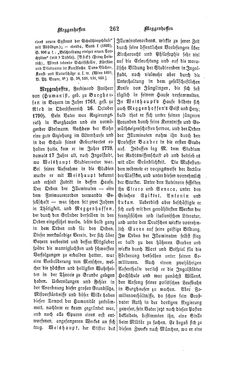 Bild der Seite - 262 - in Biographisches Lexikon des Kaiserthums Oesterreich - Maroevic-Meszlenn, Band 17