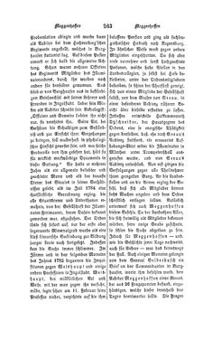 Bild der Seite - 263 - in Biographisches Lexikon des Kaiserthums Oesterreich - Maroevic-Meszlenn, Band 17