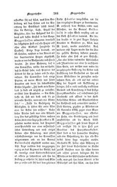 Bild der Seite - 264 - in Biographisches Lexikon des Kaiserthums Oesterreich - Maroevic-Meszlenn, Band 17