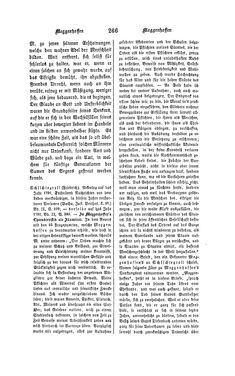 Image of the Page - 266 - in Biographisches Lexikon des Kaiserthums Oesterreich - Maroevic-Meszlenn, Volume 17