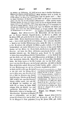 Bild der Seite - 267 - in Biographisches Lexikon des Kaiserthums Oesterreich - Maroevic-Meszlenn, Band 17