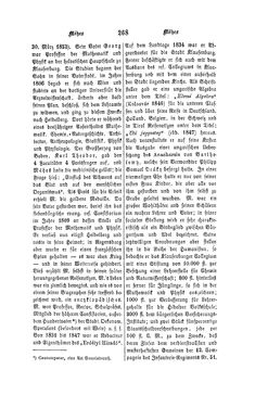 Bild der Seite - 268 - in Biographisches Lexikon des Kaiserthums Oesterreich - Maroevic-Meszlenn, Band 17