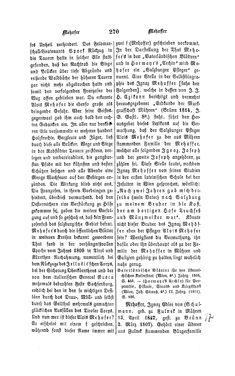 Bild der Seite - 270 - in Biographisches Lexikon des Kaiserthums Oesterreich - Maroevic-Meszlenn, Band 17