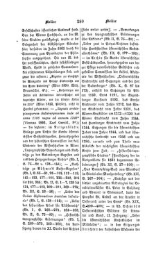 Image of the Page - 280 - in Biographisches Lexikon des Kaiserthums Oesterreich - Maroevic-Meszlenn, Volume 17