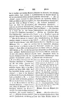 Image of the Page - 282 - in Biographisches Lexikon des Kaiserthums Oesterreich - Maroevic-Meszlenn, Volume 17