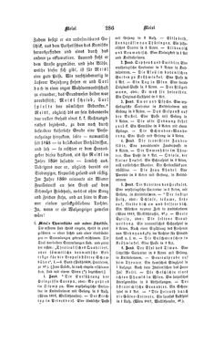 Image of the Page - 286 - in Biographisches Lexikon des Kaiserthums Oesterreich - Maroevic-Meszlenn, Volume 17