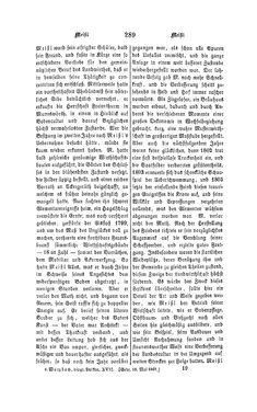 Image of the Page - 289 - in Biographisches Lexikon des Kaiserthums Oesterreich - Maroevic-Meszlenn, Volume 17
