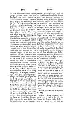 Image of the Page - 290 - in Biographisches Lexikon des Kaiserthums Oesterreich - Maroevic-Meszlenn, Volume 17