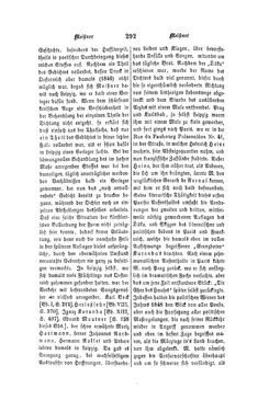Image of the Page - 292 - in Biographisches Lexikon des Kaiserthums Oesterreich - Maroevic-Meszlenn, Volume 17