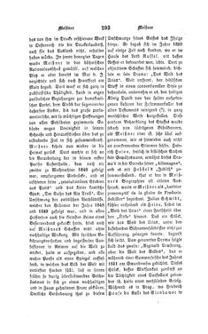 Image of the Page - 293 - in Biographisches Lexikon des Kaiserthums Oesterreich - Maroevic-Meszlenn, Volume 17