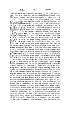 Image of the Page - 294 - in Biographisches Lexikon des Kaiserthums Oesterreich - Maroevic-Meszlenn, Volume 17