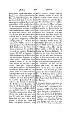 Image of the Page - 296 - in Biographisches Lexikon des Kaiserthums Oesterreich - Maroevic-Meszlenn, Volume 17
