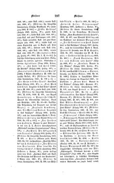 Image of the Page - 297 - in Biographisches Lexikon des Kaiserthums Oesterreich - Maroevic-Meszlenn, Volume 17