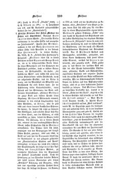 Image of the Page - 299 - in Biographisches Lexikon des Kaiserthums Oesterreich - Maroevic-Meszlenn, Volume 17
