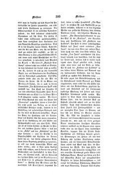 Image of the Page - 300 - in Biographisches Lexikon des Kaiserthums Oesterreich - Maroevic-Meszlenn, Volume 17