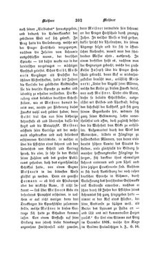 Image of the Page - 302 - in Biographisches Lexikon des Kaiserthums Oesterreich - Maroevic-Meszlenn, Volume 17