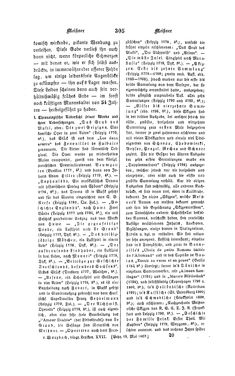 Image of the Page - 305 - in Biographisches Lexikon des Kaiserthums Oesterreich - Maroevic-Meszlenn, Volume 17