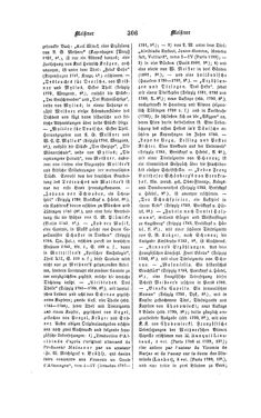 Image of the Page - 306 - in Biographisches Lexikon des Kaiserthums Oesterreich - Maroevic-Meszlenn, Volume 17